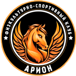 ФСК Арион