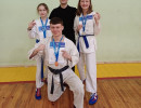6f068kw6clg  