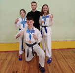 6f068kw6clg  