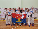 l34oe6dboxe35