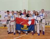 l34oe6dboxe35