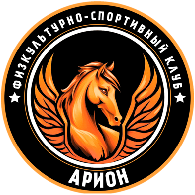 Логотип 1