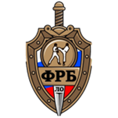 Логотип 2